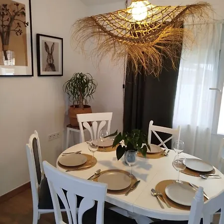 Casa Alma