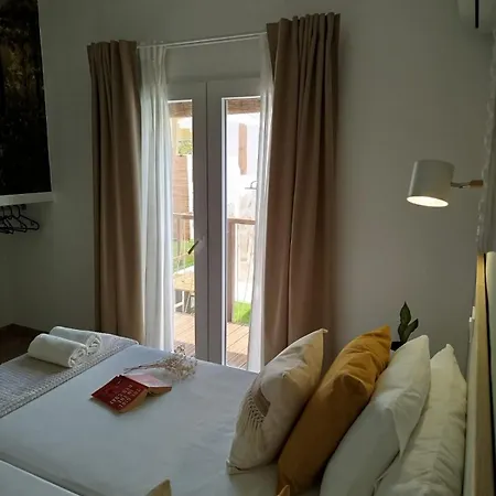 Casa Alma *